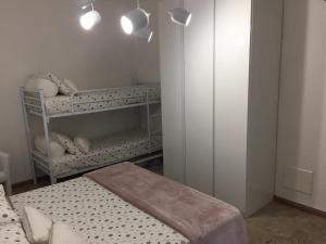 Residence Alba dOro solo Famiglie e Coppie