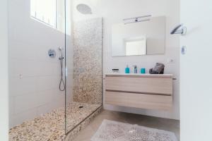 "Gioiello Vista Lago" Moltrasio Lake Como