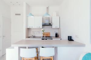 "Gioiello Vista Lago" Moltrasio Lake Como