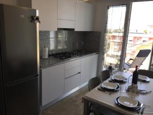 Residence Alba dOro solo Famiglie e Coppie