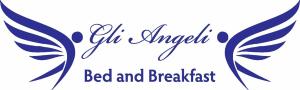 Gli Angeli