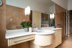 Bibliò Rooms Guesthouse