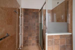 Bibliò Rooms Guesthouse