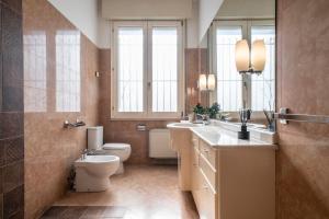 Bibliò Rooms Guesthouse