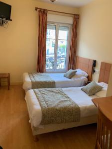 Le Val D'or photo 6