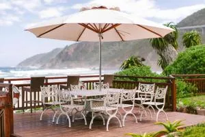 Shanalulu Sands - full inverter - 维德尼斯