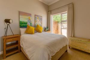 Shanalulu Sands - full inverter