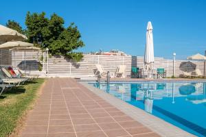 Charming and Comfy House Chania Greece