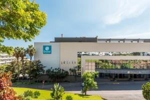 Enotel Lido -Inclusive