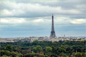 Le Val D'or photo 21