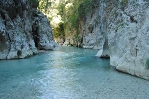 Ionion Star Hotel Epirus Greece