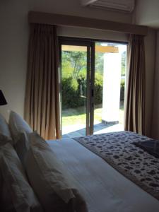 Klein Welmoed Luxury Guest House