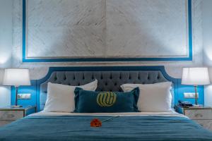 Mirart Hotel Boutique & SPA Yalova