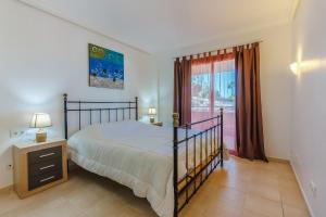 Balcon de Los Gigantes 2A037