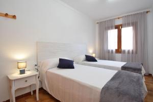 146 Casa Starfish ETV6542 by Mallorca Charme