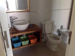 Los Pinos PINAMAR EDIFICIO FRENTE AL MAR