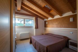 Agriturismo Tre Colline