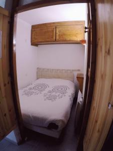 Appartements Studio plein sud, Wifi, Parking : photos des chambres