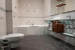 Hotel Stara Lika