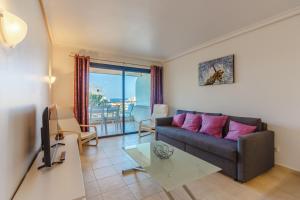 Balcon de Los Gigantes 2A037