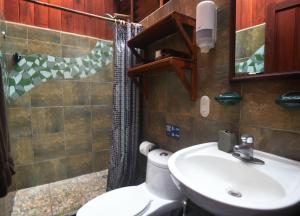 Hotel Banana Azul - Adults Only