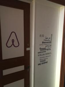 Appartements Studio des alpes : photos des chambres