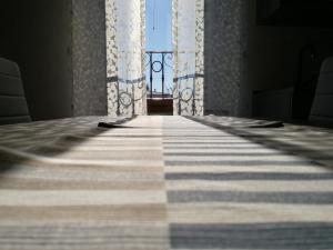 La Corte dellAngelo - Guest House