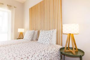 Cedofeita 408, Green