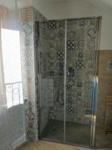 La Corte dellAngelo - Guest House
