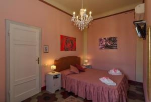B&B La Mimosa img31