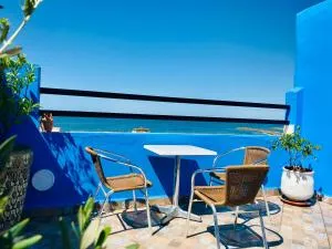 Studio Medina - Rabat