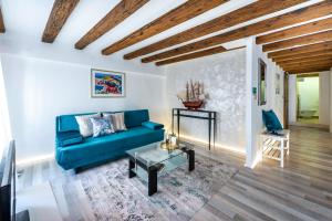 Apartment 4 You 