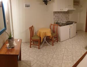 Epi Apartments