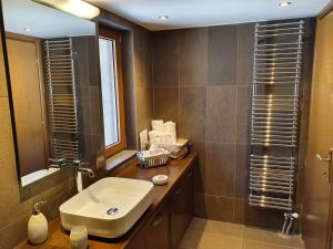 The View Village - Villas Suites & Spa Euritania Greece