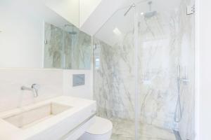 Light Blue Apartments - Downtown Lisbon