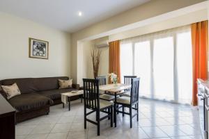 Yolanda Studios Chios-Island Greece