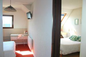 Hotels Bel Hotel : photos des chambres