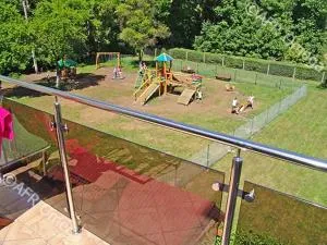 Helena - 卡尔维亚