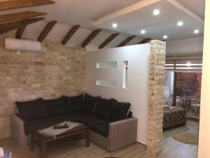 Apartments Antigona Old Town