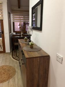 Apartments Antigona Old Town