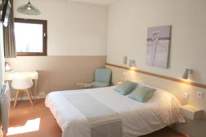 Hotels Bel Hotel : photos des chambres