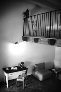 Il Giardino Degli Aranci img70