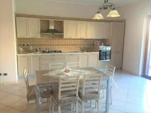 Domus Anna - Torre Annunziata