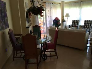 Luxury Apartment in 5 Star Urbanization