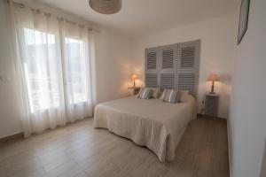 B&B / Chambres d'hotes Casa Eva Maria : photos des chambres