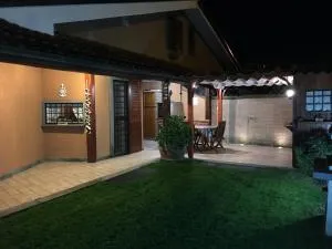 VILLA VENERE near the sea- 25 minutes to S.Peter - Ladispoli