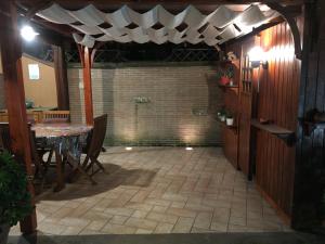 VILLA VENERE near the sea- 25 minutes to S.Peter
