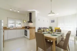 Apartment S-7 - 希杰弗朗吉卡