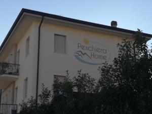 PeschieraHome Apartments