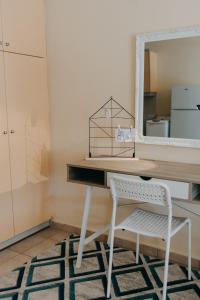 BEST HOUSE, NIRVANA, PATRA